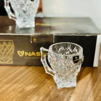 حراجی ظروف آشپزخانه قیمت پنجاه و صد و صد و پنجاه|ظروف سرو و پذیرایی|فسا, |دیوار