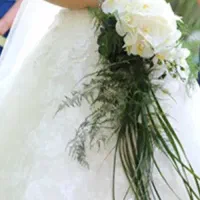 لباس عروس|لباس|شیراز, فرهنگ شهر|دیوار