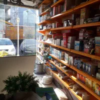 فروش مغازه‌