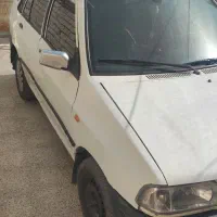 پرایدمدل۹۰