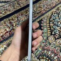 Rdmi12|موبایل|فومن, |دیوار