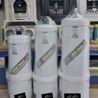 آبگرمکن گازی 30گالن