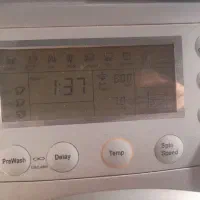 لباسشویی وست پویینت|ماشین لباسشویی و خشککن لباس|قائمشهر, |دیوار