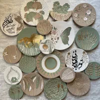 دیوارکوب وکادویی(افتتاح مغازه)
