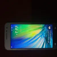 گوشی a3 کاملا سالم