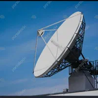 نصب نصاب تنظیم آنتن یافت اباد