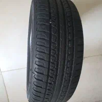 4حلقه لاستیک 15*205تاریخ 2024