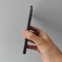 سامسونگa34 5g حافظه ۱۲۸ رم۸درحدنو اقساط/موبایلینا|موبایل|کرج, گوهردشت|دیوار