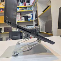 لپتاپ دانشجویی Lenovo Thinkpad t440|رایانه همراه|ساوه, |دیوار