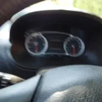 ماشین سایناsصفرکیلومتر