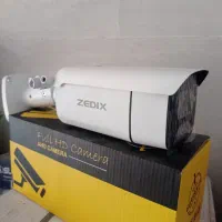 دوربین مداربسته.اعلام سرقت.اعلان حریق.پنل خورشیدی