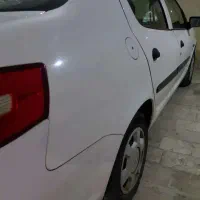 رانا تمیز خانگی