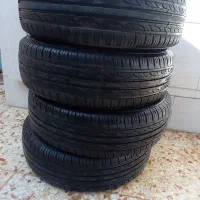 لاستیک گلدستون