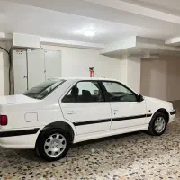 فروش پارس در حد