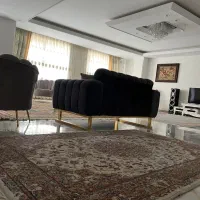 واحد ۱۴۵متر سند تک برگ نوساز محمد شهر|فروش آپارتمان|محمدشهر, محمدشهر|دیوار