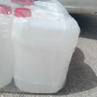 دبه ۲۰لیتر صنعتی