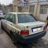 پراید مدل86|خودرو سواری و وانت|بومهن, |دیوار