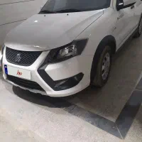 کوییکs 1404|خودرو سواری و وانت|قیدار, |دیوار