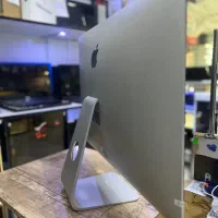 دستگاه imac|رایانه رومیزی|همدان, |دیوار