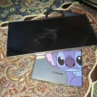 S24 ultra 256G|موبایل|بندر ماهشهر, |دیوار