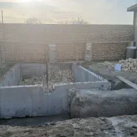 استا بنا|خدمات پیشه و مهارت|گنبد کاووس, |دیوار