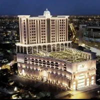 مغازه فروشی مرکز خرید17شهریور