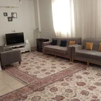 میدان دروازه عراق