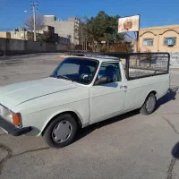 حمل بار با وانت شبانه روزی