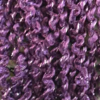 پرده ریسه ای