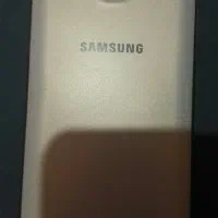j5 samsung گوشی سامسونگ