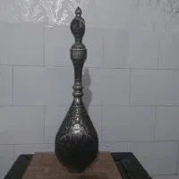 تنگ قلم کاری سه گوش ۳۰میلیون