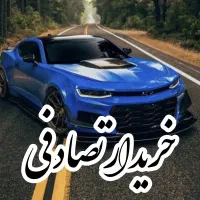 دنا/تصادفی چپی