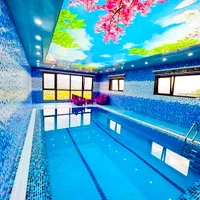 اجاره ویلا استخردار شیرگاه جاده لفور|اجارهٔ کوتاهمدت ویلا و باغ|شیرگاه, |دیوار