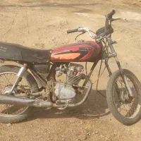 متور تخت مدارک دار