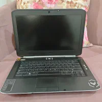 لپ تاپ دل Core i5