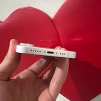 آیفون ۱۳ نرمال|موبایل|هشترود, |دیوار