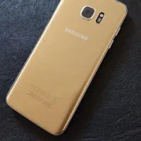 گوشی سامسونگ S7edg
