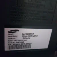 فروش تلویزیون و میز تلویزیون|تلویزیون و پروژکتور|فردیس, نگارستان|دیوار