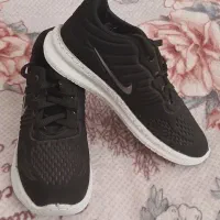 کتونی سایز۳۹