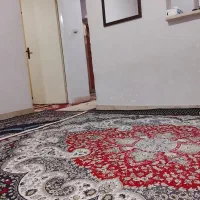 همخونه