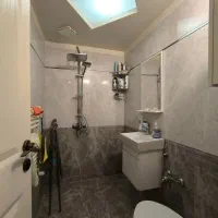 آپارتمان ۷۷متری سند / سام/ پارکینگ اختصاصی|فروش آپارتمان|رشت, چمارسرا|دیوار