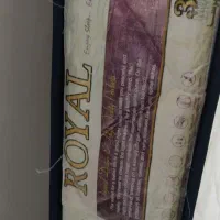 تشک تخت یک نفره