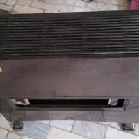 بخاری مهیا گاز کاملا سالم بدون  پوسیدگی|بخاری، هیتر، شومینه|لاهیجان, کوی آزادگان|دیوار