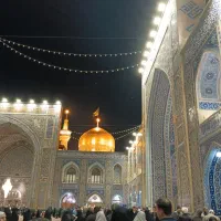 بلیت قطار همه روزه