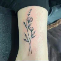 آموزش آرایش دائم/شیدینگ لب/فیبروز ابرو/خط چشم وتتو|خدمات آرایشگری و زیبایی|شاهین‌شهر, عطار|دیوار