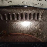 بخاری گازی کوپال جهیزیه|بخاری، هیتر، شومینه|تربتحیدریه, یحیی آباد|دیوار