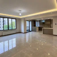 ( دپارتمان دیبا ) ۱۳۷ متر ۳ خواب تکواحدی فوری
