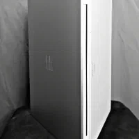 surface laptop go 2|رایانه همراه|اصفهان, تیران|دیوار