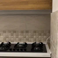 فروش آپارتمان در مجتمع بارون لاهیجان|فروش آپارتمان|لاهیجان, لیالستان|دیوار