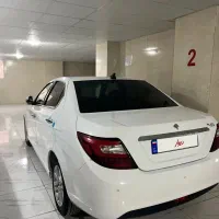 دناپلاس ۶ دنده|خودرو سواری و وانت|ایلام, |دیوار